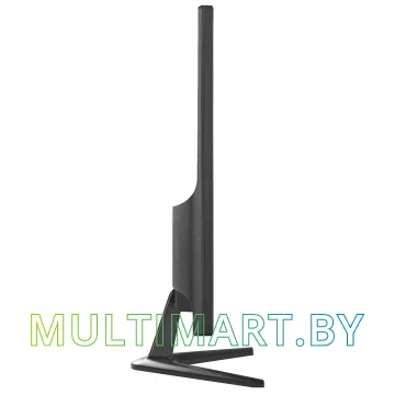 Монитор Hiper EasyView FH2402 картинка 4